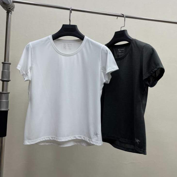 Picture of Arcteryx T Shirts Short _SKUArcteryxS-XLfxtx0422953